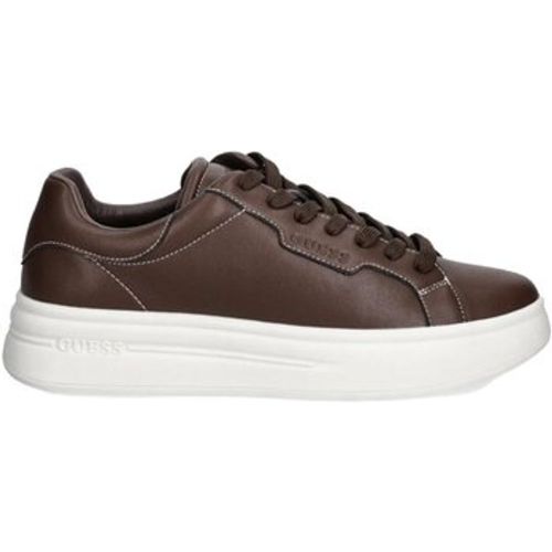 Guess Sneaker FMPWIN FAB12 - Guess - Modalova