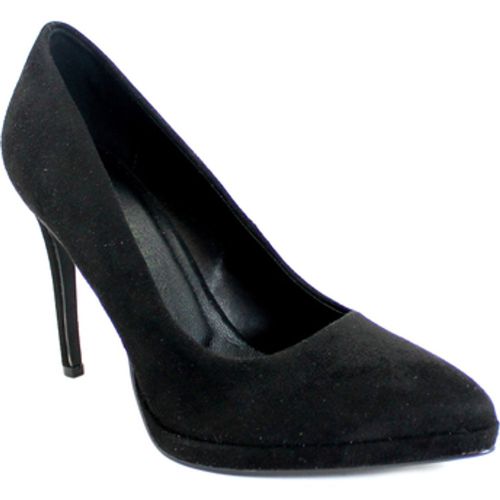 Pumps CAF-RRR-XN9004-N001 - Café Noir - Modalova