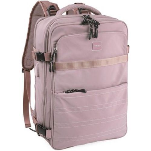 Jaslen Rucksack Northampton - Jaslen - Modalova