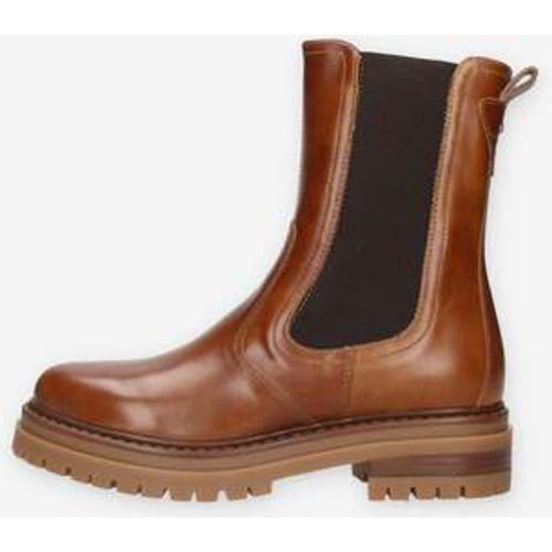 Stiefeletten I411831D-400 - NeroGiardini - Modalova