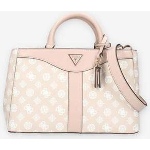 Guess Handtasche HWPG95-21060-SDL - Guess - Modalova