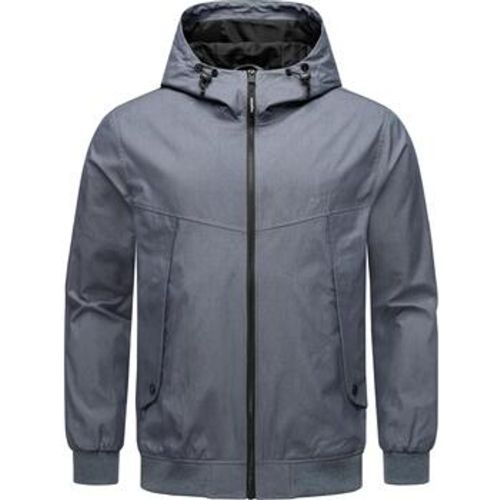 Ragwear Jacken Outdoorjacke Tyller - Ragwear - Modalova