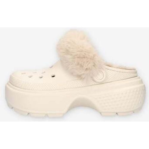 Crocs Clogs CR.208546-STUC - Crocs - Modalova