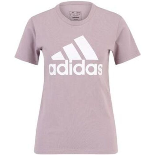 T-Shirts & Poloshirts IR5411 - Adidas - Modalova