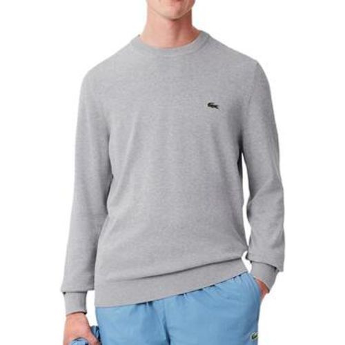 Lacoste Pullover AH2193-00-CCA - Lacoste - Modalova