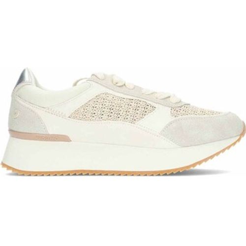 Sneaker Glover 74546 Damen Sneaker - Gioseppo - Modalova