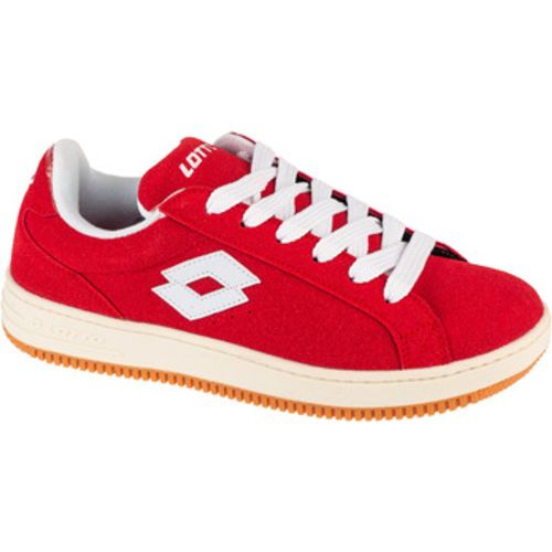 Lotto Sneaker Yarin - Lotto - Modalova