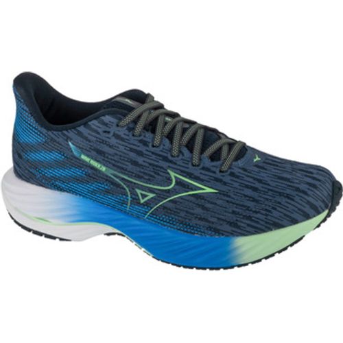 Mizuno Herrenschuhe Wave Rider 28 - Mizuno - Modalova