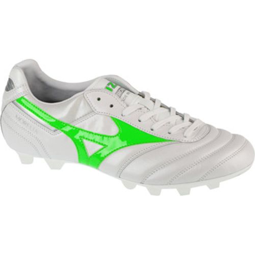 Fussballschuhe Morelia II Japan FG - Mizuno - Modalova