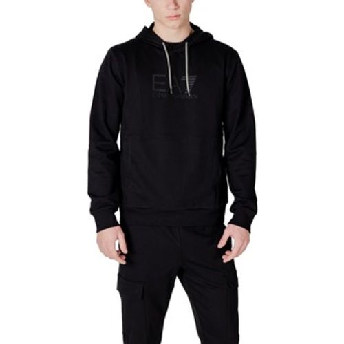 Sweatshirt 7M000230 AF13512 - Emporio Armani EA7 - Modalova