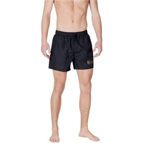 Badeshorts 7M000519 AF13049 - Emporio Armani EA7 - Modalova