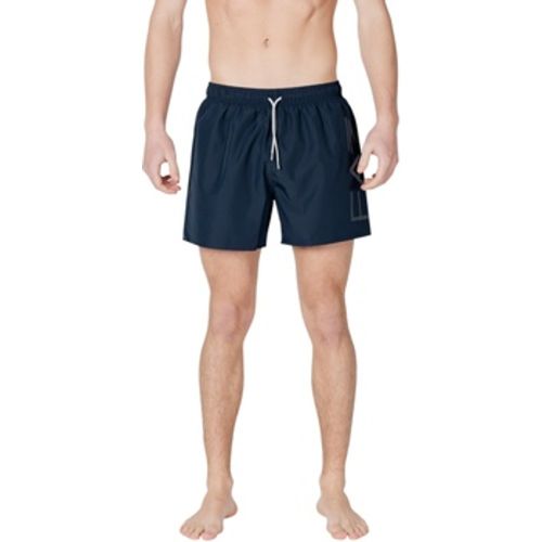 Badeshorts 7M000550 AF14497 - Emporio Armani EA7 - Modalova