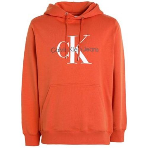 Sweatshirt J30J320805 - Calvin Klein Jeans - Modalova