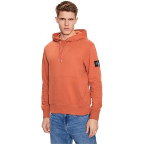 Sweatshirt J30J323430 - Calvin Klein Jeans - Modalova