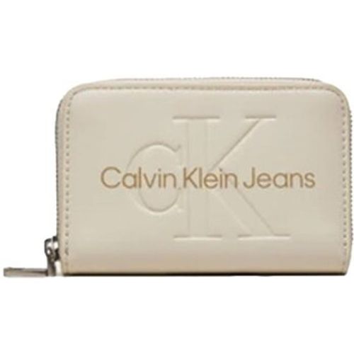 Geldbeutel K60K612255 - Calvin Klein Jeans - Modalova