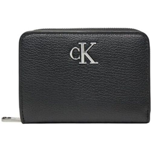 Geldbeutel K60K612740 - Calvin Klein Jeans - Modalova