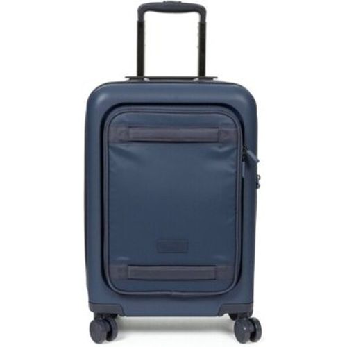 Eastpak Koffer EK0A5BBYO161 - Eastpak - Modalova