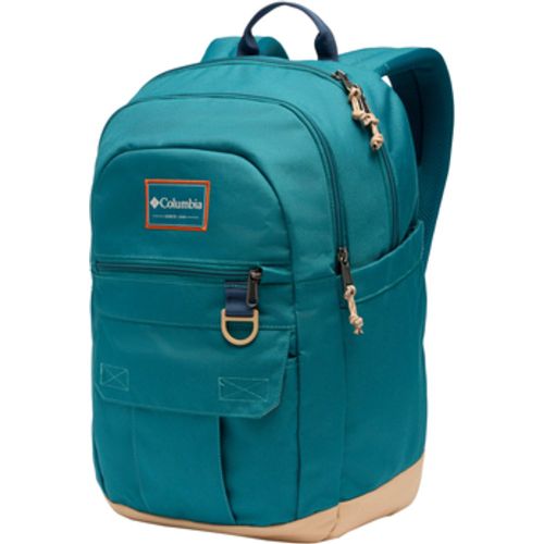 Rucksack Buxton 26L Backpack - Columbia - Modalova