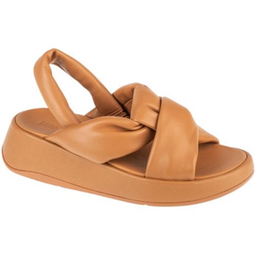 FitFlop Sandalen F-Mode Sandals - FitFlop - Modalova