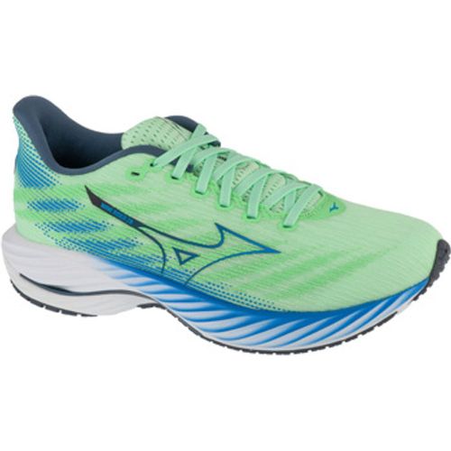 Mizuno Herrenschuhe Wave Rider 28 - Mizuno - Modalova