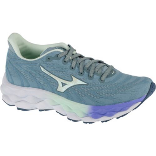 Mizuno Herrenschuhe Wave Sky 8 - Mizuno - Modalova