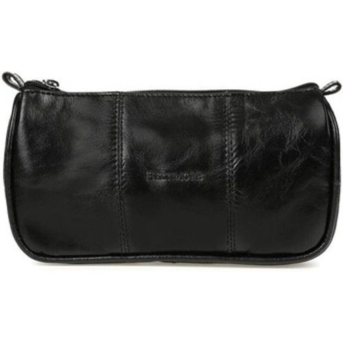Beltimore Kosmetiktasche M79 - Beltimore - Modalova