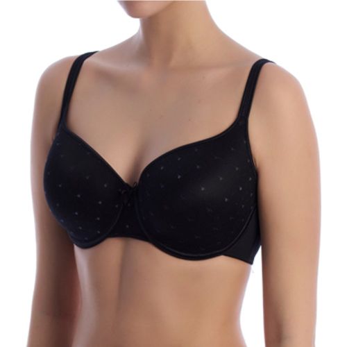 Selene Sport-BH DALIA-NEGRO - Selene - Modalova