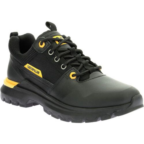 Sneaker Baskets Colorado Lo - Caterpillar - Modalova