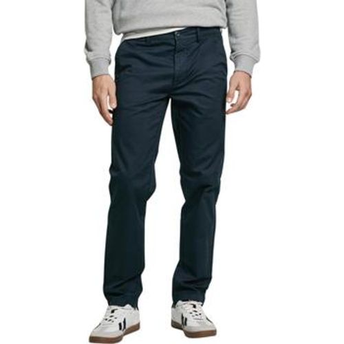 Pepe jeans Hosen - Pepe Jeans - Modalova