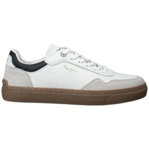 Pepe jeans Sneaker - Pepe Jeans - Modalova