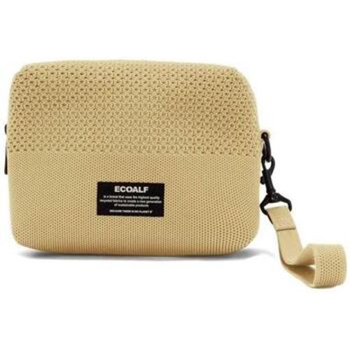 Ecoalf Handtasche - Ecoalf - Modalova