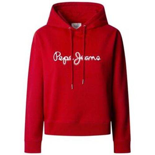 Pepe jeans Sweatshirt - Pepe Jeans - Modalova