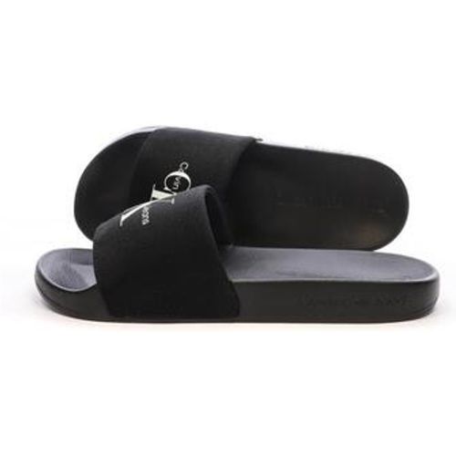 Sandalen YW0YW01835 - Calvin Klein Jeans - Modalova