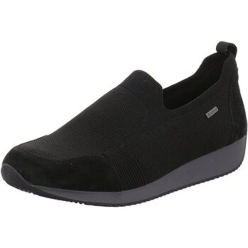 Damenschuhe Slipper 44061 12-44061-01 - Ara - Modalova