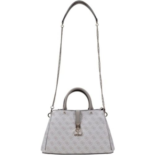 Taschen ZAMIRA HOBO HWSG96 29060 - Guess - Modalova