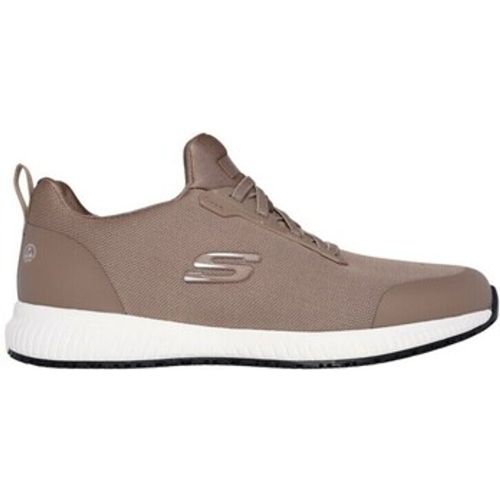 Skechers Sneaker MYTON - Skechers - Modalova