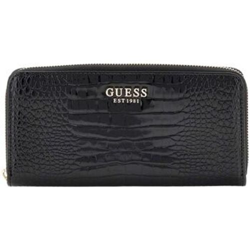 Guess Geldbeutel - Guess - Modalova