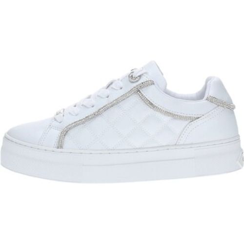 Guess Sneaker - Guess - Modalova