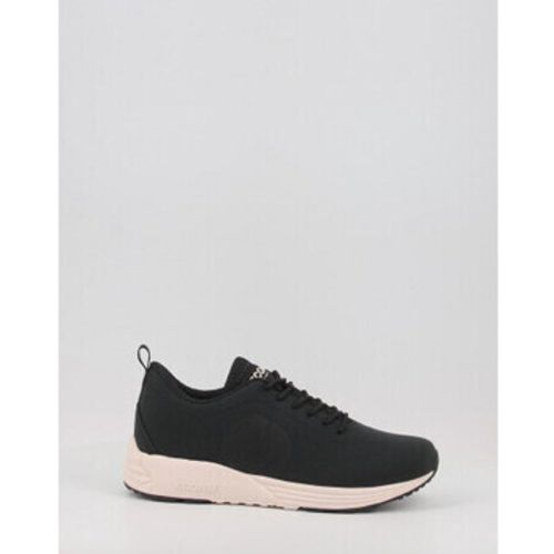 Ecoalf Sneaker CHICAGOALF - Ecoalf - Modalova