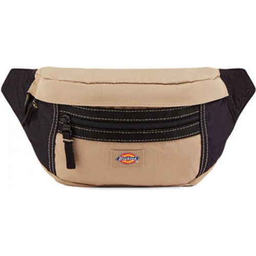 Dickies Taschen Ashville pouch - Dickies - Modalova