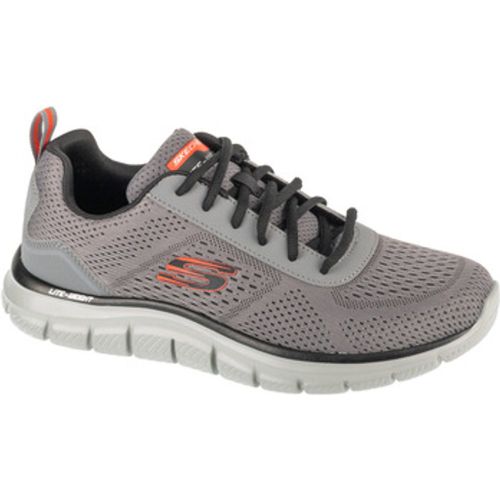 Skechers Sneaker Track - Leshur - Skechers - Modalova