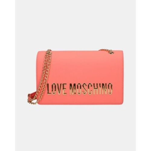 Love Moschino Taschen JC4192PP1M - Love Moschino - Modalova