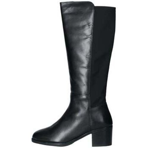 Luxury Stiefel - Luxury - Modalova