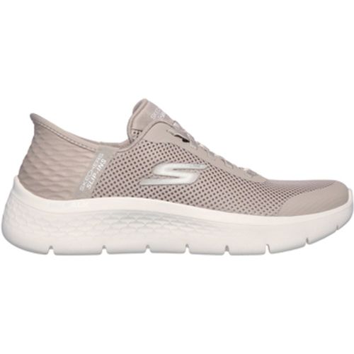 Skechers Sneaker - Skechers - Modalova