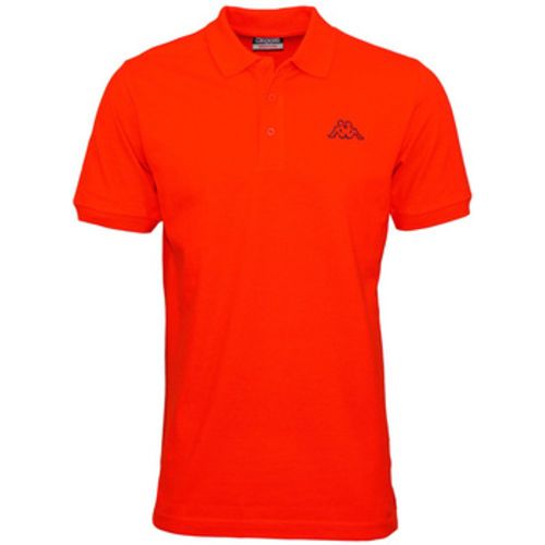 T-Shirt Shirt Poloshirt Peleot - Kappa - Modalova