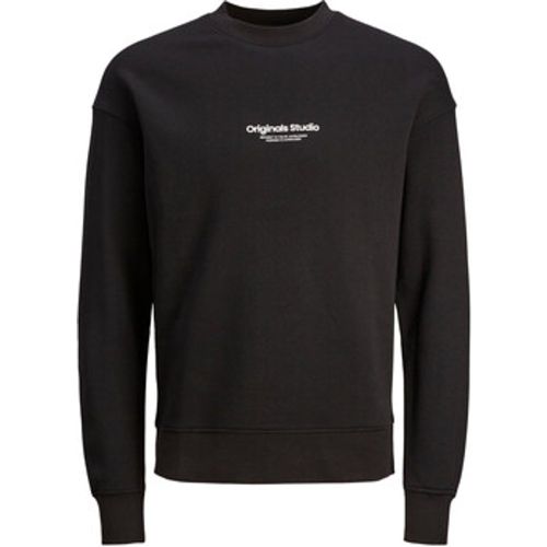 Sweatshirt Sweatshirt Vesterbro Sweatshirt - jack & jones - Modalova