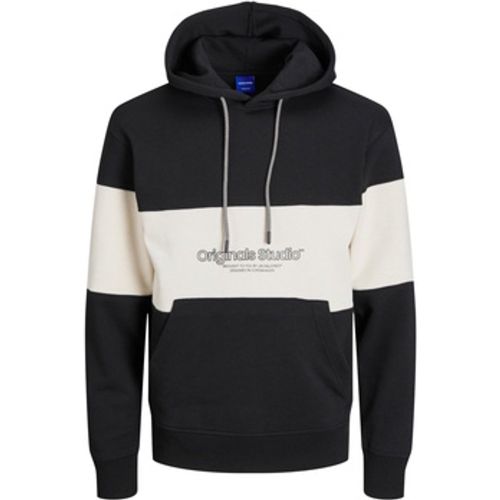 Sweatshirt Hoodie Lakewood Kapuzensweatshirt - jack & jones - Modalova