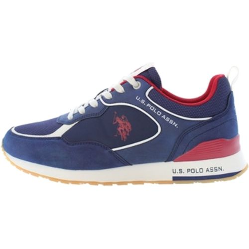 Sneaker Schuhe Low-Sneaker TABRY007 - U.S Polo Assn. - Modalova