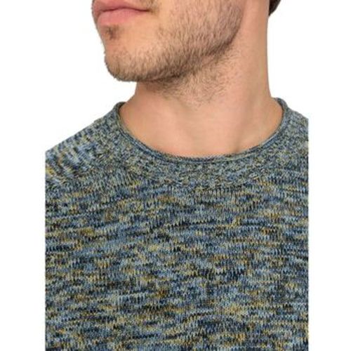 Pullover Pullover Strickpullover R-Neck - Tom Tailor - Modalova