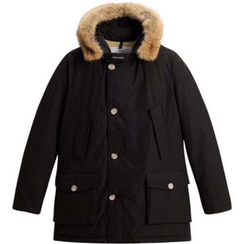 Woolrich Parkas Jacke ARCTIC Parka - Woolrich - Modalova